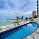 Yacht Coast By Holiday Stays